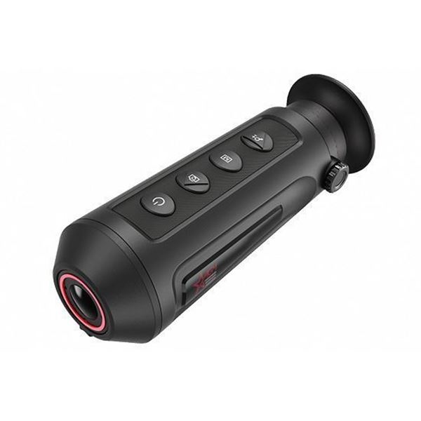 AGM ASP MICRO TM160 SHRT RANGE THERMAL MONOCULAR