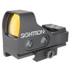 Image 1 : SIGHTRON SRS2 2 MOA PISTOL SIGHT