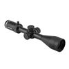 Image 1 : RITON X1 PRIMAL 4-12X50 1" RIFLESCOPE DUPLEX