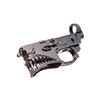 Image 1 : SHARPS GEN2 HELLBREAKER BILLET LOWER