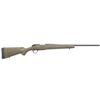 Image 1 : BGA B-14 HUNTER 300WIN 24" SYN BLK