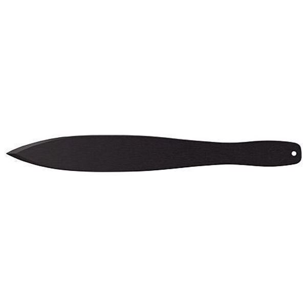 COLD STEEL PRO FLIGHT SPORT THROWING KNIFE 14" LENGTH