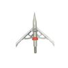 Image 1 : RAGE BROADHEAD CROSSBOW TRYPAN 150GR