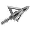 Image 1 : MUZZY TROCAR 100GR