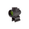 Image 1 : TRIJICON MRO GREEN DOT 1/3 CO-WITNES