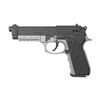 Image 1 : GIRSAN REGARD 9MM 4.9" 18RD TT