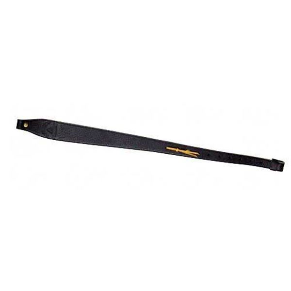 GALCO SLING LEATHER BLK