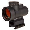 Image 1 : TRIJICON MRO 1X25 HD 68 2 MOA RED DOT FULL CO WI