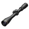 Image 1 : LEU VX FREEDOM 4-12X40 CREEDMOOR