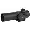 Image 1 : TRUGLO TACT 30MM RED DOT DC BLK