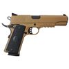 Image 1 : EAA GIRSAN MC1911S 45ACP 5" GOVERNMENT FDE