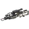 Image 1 : TENPOINT XBOW NITRO 505 ORACLE ACUSLIDE 505FPS VEIL