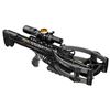 Image 1 : RAVIN CROSSBOW KIT R500 SNIPER PACKAGE 500FPS GRAY