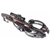 Image 1 : RAVIN CROSSBOW KIT R29X SILENT COCK 450FPS BLACK