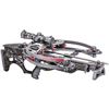 Image 1 : AXE CROSSBOW KIT AX440<