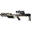 Image 1 : MISSION CROSSBOW SUB-1 PACKAGE 385FPS RT-EDGE