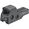 Image 1 : EOTECH 552 MILITARY HWS A65 68 MOA/DOT AA