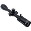 Image 1 : RITON PRIMAL 6-24X50 1" RIFLESCOPE