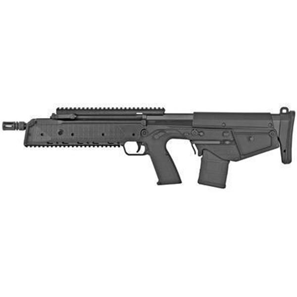 KELTEC RDB17 5.56MM 17" 20RD BLK