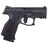 Image 1 : STEYR C9A2 MF 9MM 3.8" 10/17RD