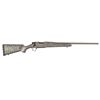 Image 1 : CHRIS MESA 300PRC 24" 1-8 GRN BLK TAN