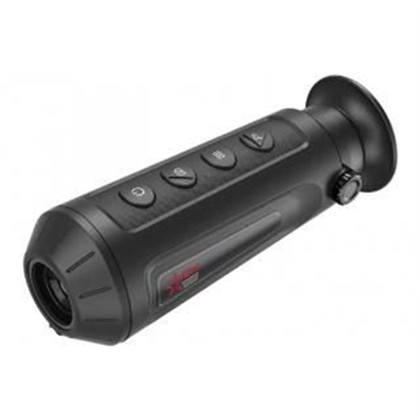 AGM TAIPAN TM15-256 THERMAL MONOCULAR