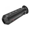 Image 1 : AGM TAIPAN TM15-256 THERMAL MONOCULAR