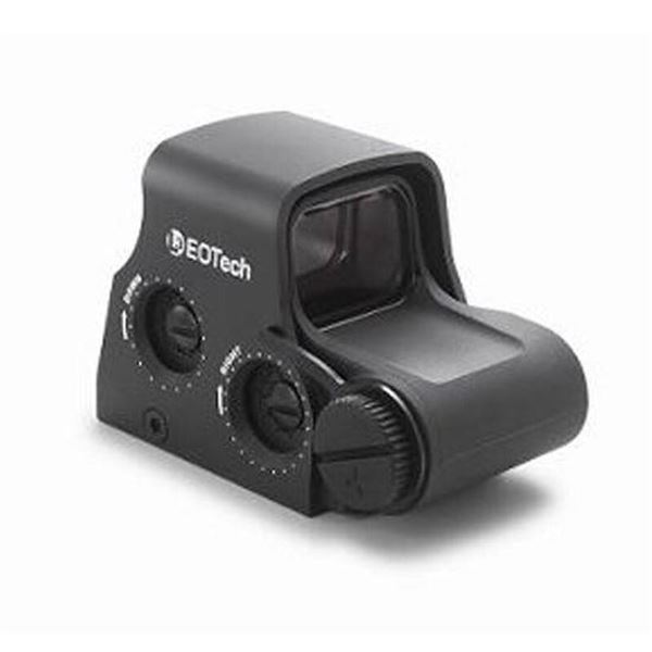 EOTECH XSP2-SAGE