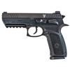 Image 1 : IWI JERICHO 941 9MM 4.4" ENHANCED FULL SIZE 16RD