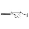 Image 1 : KRISS VECTOR CRB G2 45ACP 16" WHITE 13RD