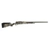 Image 1 : SAV 110 TIMBERLINE 308WIN 22" 4RD
