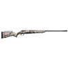 Image 1 : BRO XBOLT WESTERN HUNTER LR 6.5 PRC 24" TB OVIX