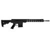 Image 1 : GLFA AR-10 308WIN 18" BLK/SS 10RD