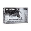 Image 1 : FED AM EGL 223 REM 55GR FMJ - 500 Round Case