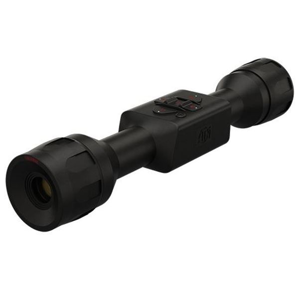 ATN THOR LT 160 3-6X 160X120 THERMAL SCOPE