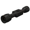 Image 1 : ATN THOR LT 160 3-6X 160X120 THERMAL SCOPE
