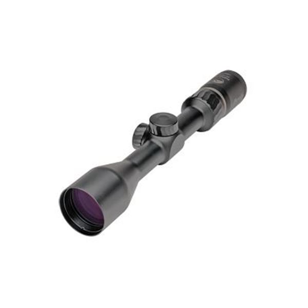 BURRIS FFIV 2.5-10X42MM ILLUM MATTE