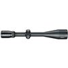 Image 1 : BUSHNELL TROPHY 6-18X50 MLTI-X SF BK