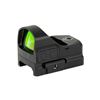 Image 1 : TRUGLO TRU-TEC MICRO RED DOT FOR GLK