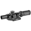 Image 1 : TRUGLO OMNIA 1-4X24 IR APTR BLK