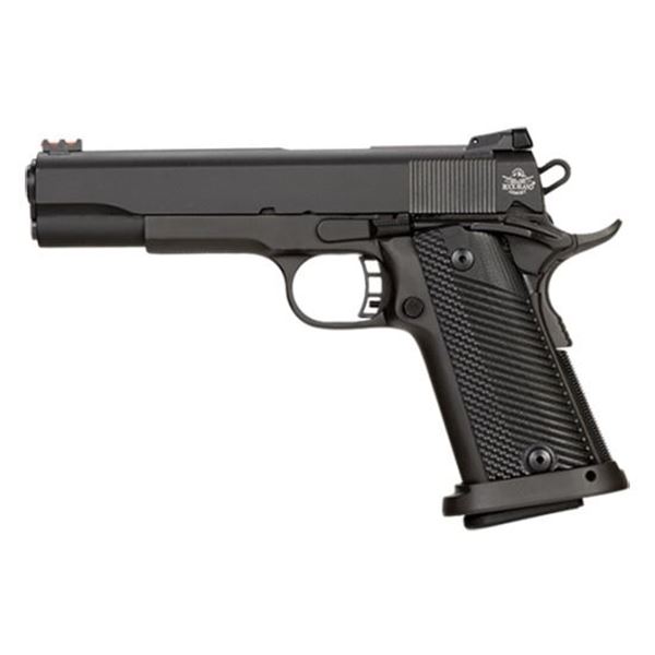 RIA 1911 ROCK ULTRA HC 10MM 16RD