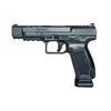 Image 1 : CENT CANIK TP9SFX 9MM 5.2" SNIPER GRAY 2 20RD