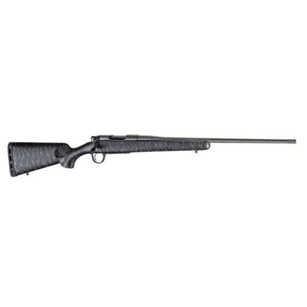 CHRIS MESA 300WIN 24  1-10 BLK/GRY