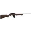 Image 1 : ROSSI RS22W SEMI AUTO 22MAG 21" BROWN SYN 10RD