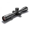 Image 1 : EOTECH VUDU 3.5-18X50 FF RIFLESCOPE H59 RET