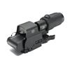 Image 1 : EOTECH EXPS22 HWS A65 68 MOA 2 DOT & 3X MAGNIF