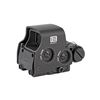 Image 1 : EOTECH EXPS2 GRN 68MOA RING/1MOA DOT