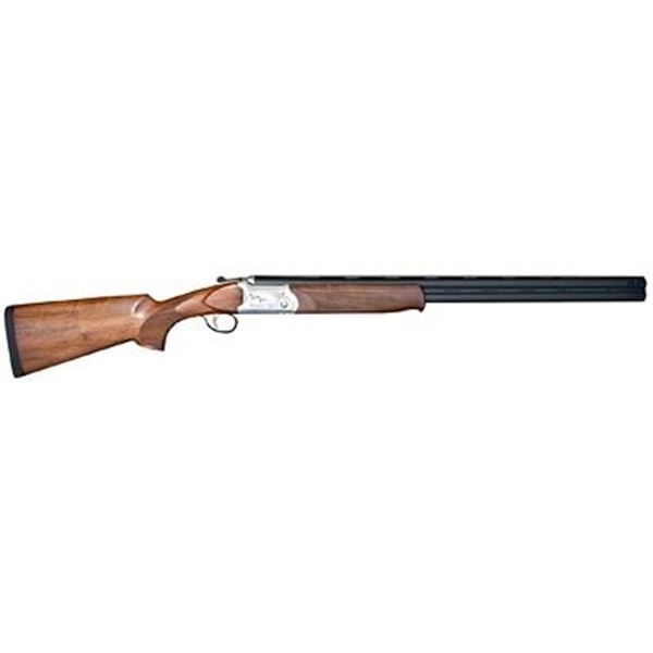 ATI CAVALRY SX 12GA OU 28" WOOD