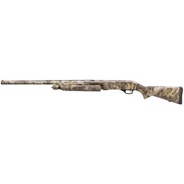 WIN SXP WTFL 12GA 3.5" 28" PRAIRIE
