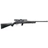 Image 1 : SAV 64FXP 22LR 21" 10RD SCOPE BLK